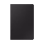 pt-galaxy-tab-s10-ultra-book-cover-keyboard-ai-ef-dx925-ef-dx925bbegpt-543577244