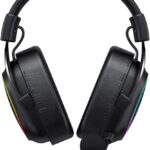 61NsdT51ZkL._AC_SL1500_