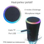 924911_2_6ef5