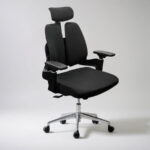 COMFY-CHAIR-white-min_900x
