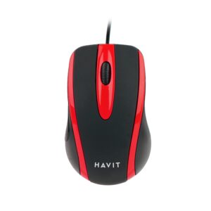 HV-MS753-2-scaled