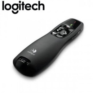 Logitech-R400-700x700-1