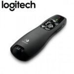 Logitech-R400-700x700-1