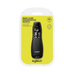Logitech-Wireless-Presenter-R400-