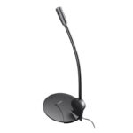 eng_pl_Gaming-Microphone-Havit-H207d-111664_2