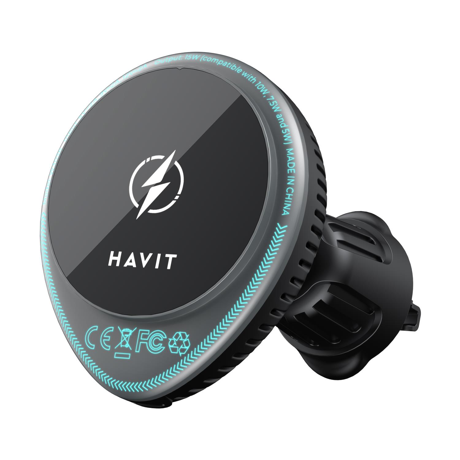 havit-w3036-15w-magesafe-sogutucu-fanl-629445-2