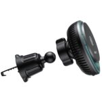 havit-w3036-15w-magesafe-sogutucu-fanl-879e0a