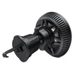 havit-w3036-15w-magesafe-sogutucu-fanl-a846-