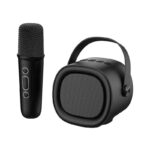 havit-wireless-speaker-sk819bt-basshavit-business-977599