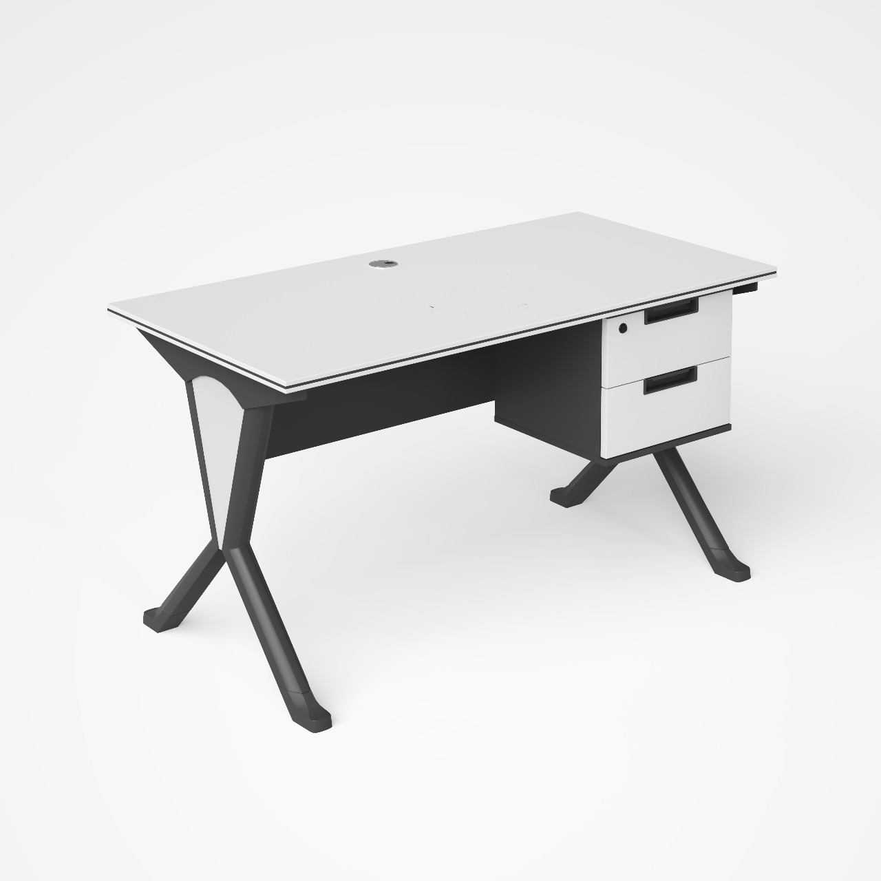 image-5-1