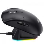 mouse-gamer-havit-ms979wb-wirelessbluetooth-26000-dpi-6-botoes-pmw3395-com-dock-de-carregamento-rgb-preto_225187