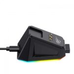 mouse-gamer-havit-ms979wb-wirelessbluetooth-26000-dpi-6-botoes-pmw3395-com-dock-de-carregamento-rgb-preto_225188