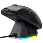 mouse-gamer-havit-ms979wb-wirelessbluetooth-26000-dpi-6-botoes-pmw3395-com-dock-de-carregamento-rgb-preto_225190