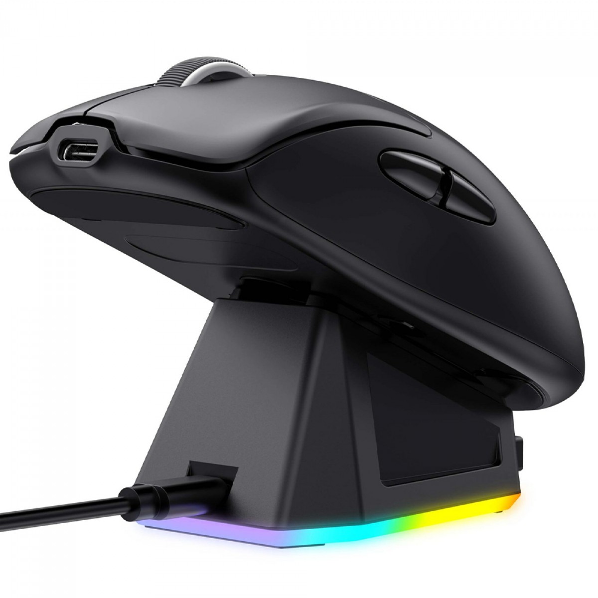 mouse-gamer-havit-ms979wb-wirelessbluetooth-26000-dpi-6-botoes-pmw3395-com-dock-de-carregamento-rgb-preto_225190