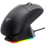 mouse-gamer-havit-ms979wb-wirelessbluetooth-26000-dpi-6-botoes-pmw3395-com-dock-de-carregamento-rgb-preto_225191
