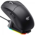 mouse-gamer-havit-ms979wb-wirelessbluetooth-26000-dpi-6-botoes-pmw3395-com-dock-de-carregamento-rgb-preto_225194