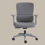 Captura de ecrã_3-10-2025_11373_