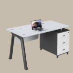 Captura de ecrã_3-10-2025_13249_