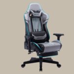 Captura de ecrã_3-10-2025_13748_