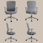 ChatGPT-Image-3_10_2025-09_44_54-768x768