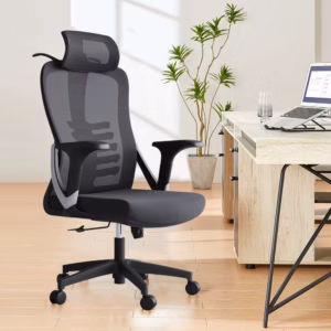 China-Promotional-Modern-Mesh-Office-Chair-Ergonomic-Desk-Chair-Cheap-High-Quality-Home-Computer-Chair-for-Office-Furniture