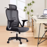 China-Promotional-Modern-Mesh-Office-Chair-Ergonomic-Desk-Chair-Cheap-High-Quality-Home-Computer-Chair-for-Office-Furniture