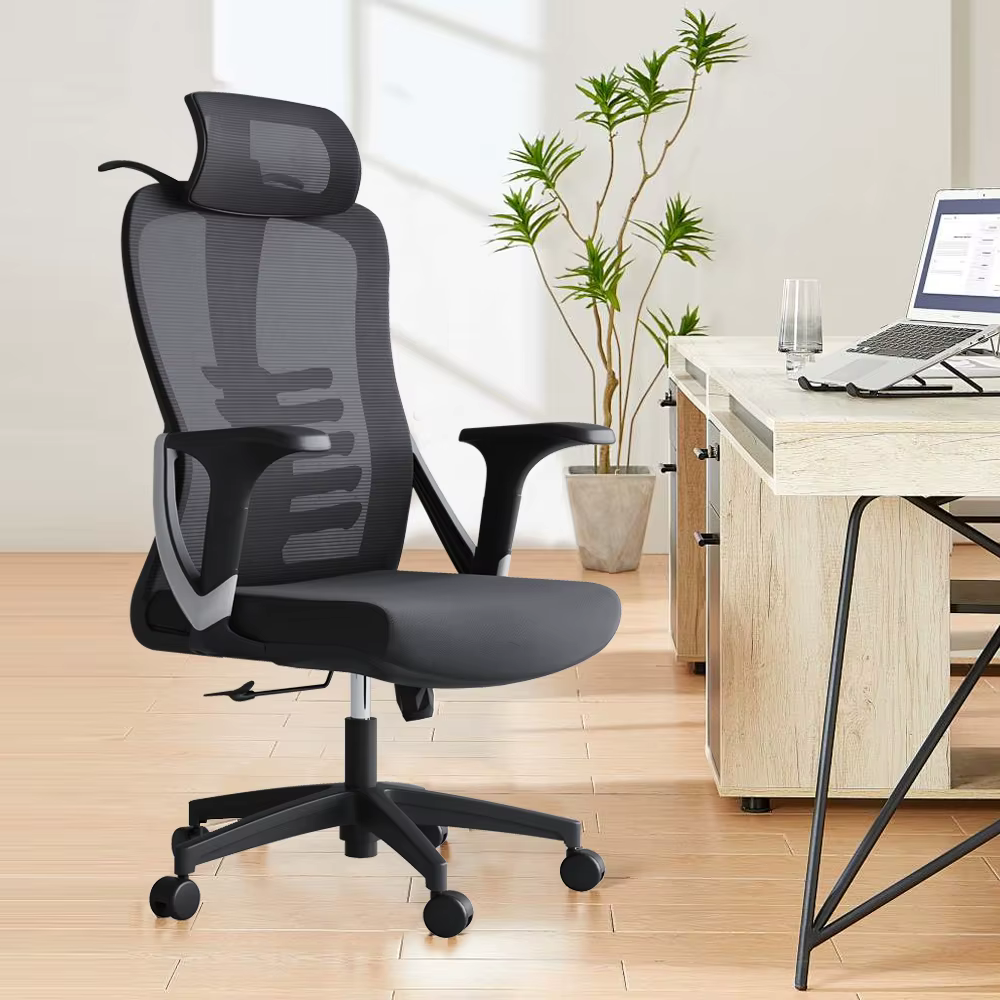 China-Promotional-Modern-Mesh-Office-Chair-Ergonomic-Desk-Chair-Cheap-High-Quality-Home-Computer-Chair-for-Office-Furniture