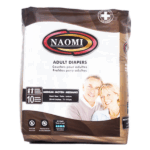 DiapersNaomiForAdults10PCS20250505T084846-2