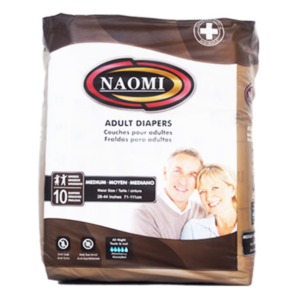 DiapersNaomiForAdults10PCS20250505T084846-2