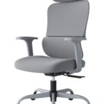 Imagem WhatsApp 2025-10-03 às 11.27.09_b7c1eb64