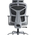 Imagem WhatsApp 2025-10-03 às 11.27.24_0be2f199