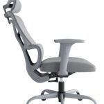 Imagem WhatsApp 2025-10-03 às 11.27.43_b0e885b5