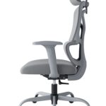 Imagem WhatsApp 2025-10-03 às 11.28.03_6f8ec11b