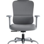 Imagem WhatsApp 2025-10-03 às 11.29.42_eb7e91c8