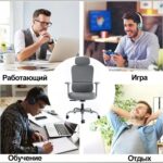 Imagem WhatsApp 2025-10-03 às 11.30.00_fe3bf4cb