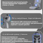 Imagem WhatsApp 2025-10-03 às 11.30.16_f2486389