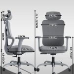 Imagem WhatsApp 2025-10-03 às 11.30.35_64118e3e