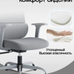 Imagem WhatsApp 2025-10-03 às 11.31.10_503695db