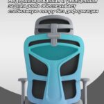 Imagem WhatsApp 2025-10-03 às 11.31.30_79af496f