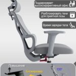 Imagem WhatsApp 2025-10-03 às 11.31.47_da203cde