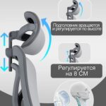 Imagem WhatsApp 2025-10-03 às 11.32.05_24328fd3