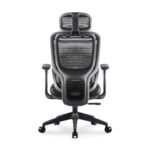 Imagem WhatsApp 2025-10-03 às 12.27.55_88652b03