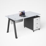 Imagem WhatsApp 2025-10-03 às 13.32.19_e4c26638