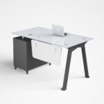 Imagem WhatsApp 2025-10-03 às 13.32.37_a884297b