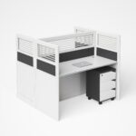 Imagem WhatsApp 2025-10-03 às 13.48.19_5b0fb280