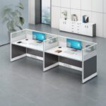 Imagem WhatsApp 2025-10-03 às 13.48.34_dc083291