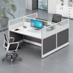 Imagem WhatsApp 2025-10-03 às 13.48.51_2407140a