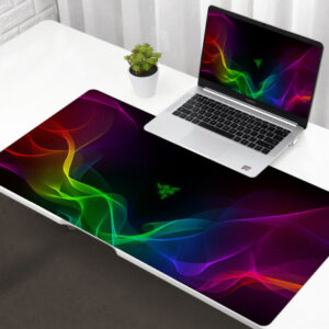 razer-wave-soft-gaming-mouse-mat-pad-extended-large razer-wave-soft-gaming-mouse-mat-pad-extended-large