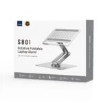 Imagem WhatsApp 2025-11-16 às 21.33.43_f6fccb78