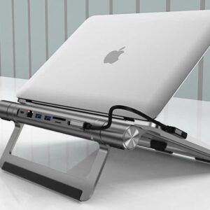 Imagem WhatsApp 2025-11-16 às 21.34.19_b7627337